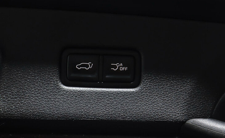 Kia Carnival - Фото 17