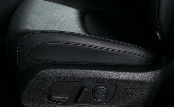 Kia Carnival - Фото 21