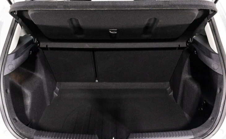 Kia Ceed - Фото 9