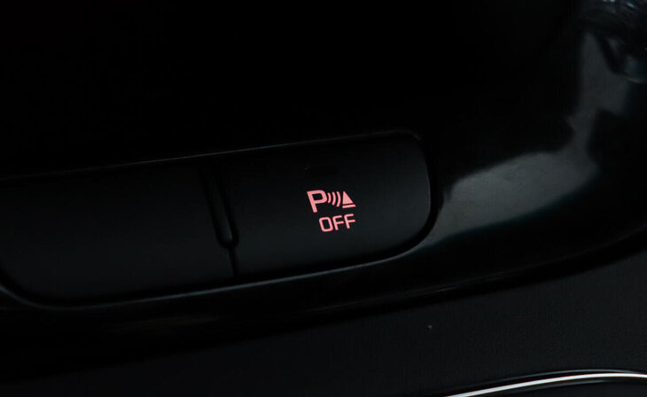 Kia Ceed - Фото 17