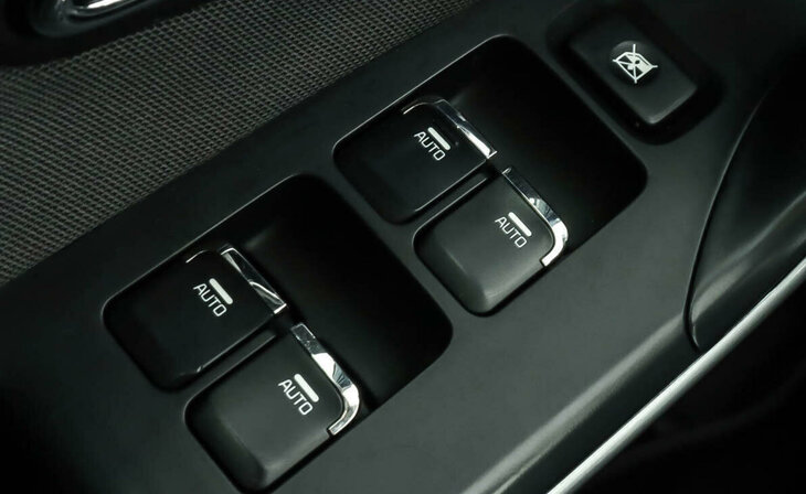 Kia Ceed - Фото 12