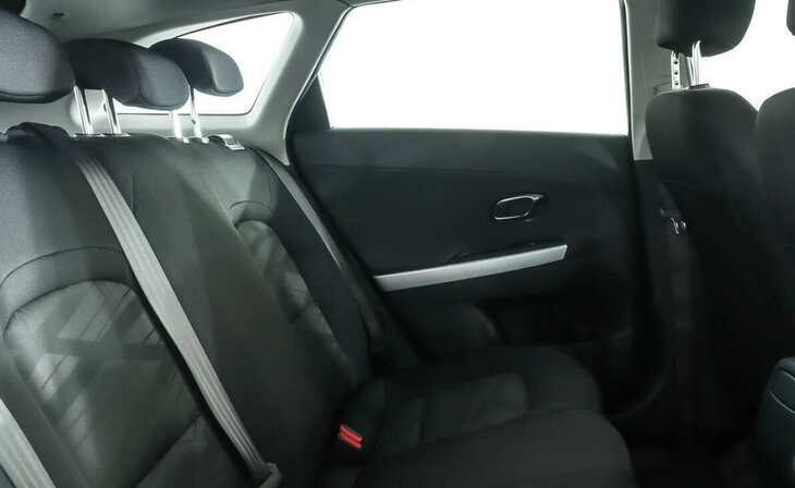 Kia Ceed - Фото 13