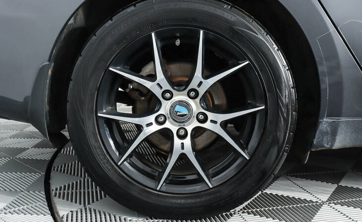 Kia Ceed - Фото 4