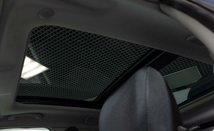 Kia Ceed - Фото 8