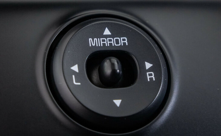 Kia Ceed - Фото 14