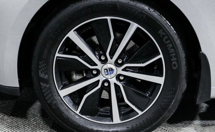 Kia Ceed - Фото 6