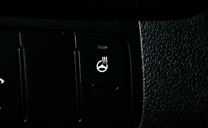 Kia Ceed - Фото 10