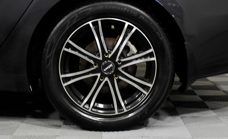 Kia Ceed - Фото 6