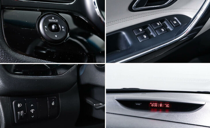 Kia Ceed - Фото 15