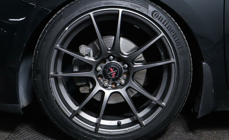 Kia Ceed - Фото 7