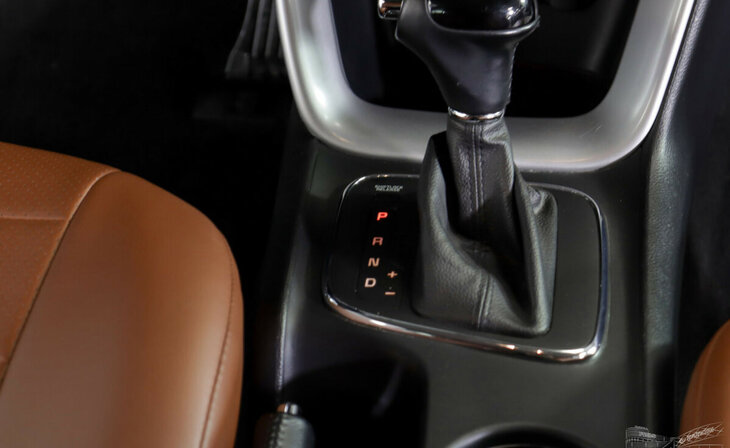 Kia Ceed - Фото 10