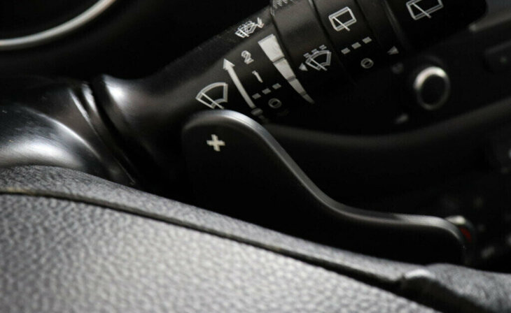 Kia Ceed - Фото 6