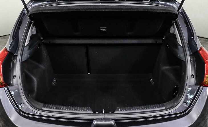 Kia Ceed - Фото 16