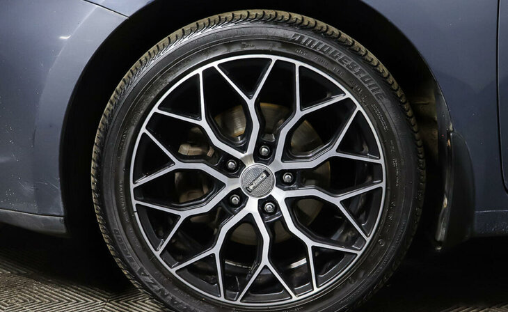 Kia Ceed - Фото 9