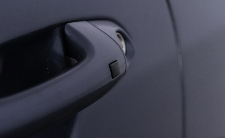 Kia Ceed - Фото 13