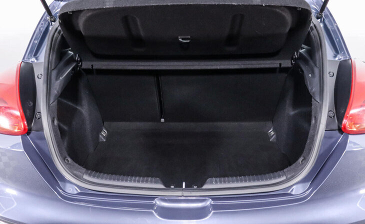 Kia Ceed - Фото 15