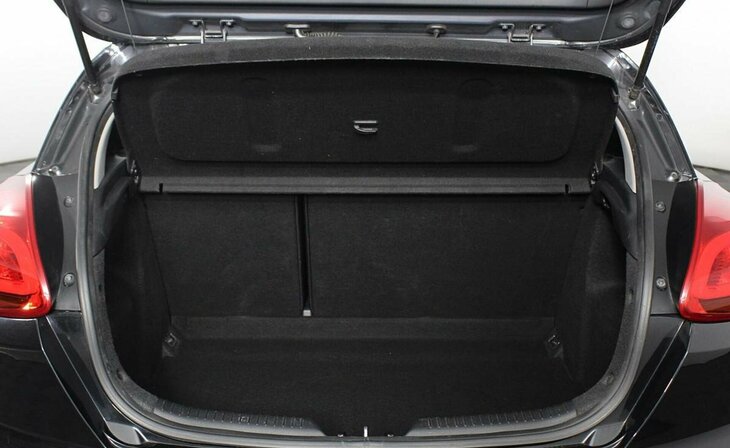 Kia Ceed - Фото 7