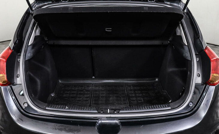 Kia Ceed - Фото 15