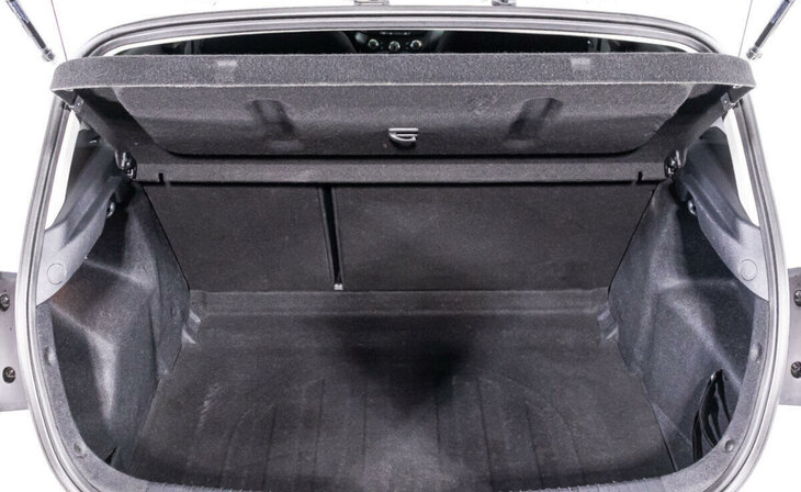 Kia Ceed - Фото 11