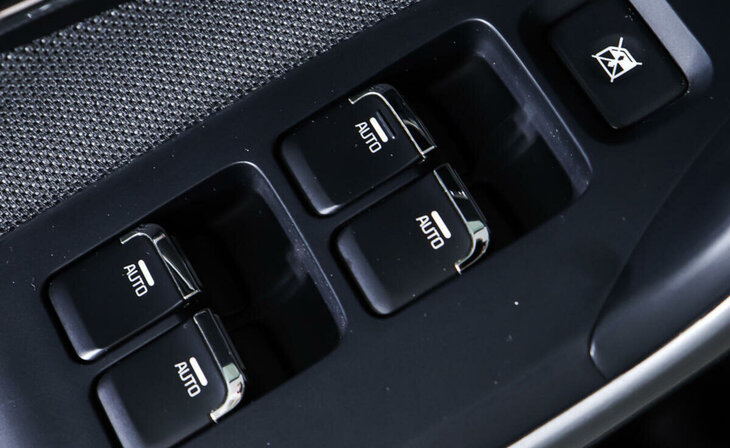 Kia Ceed - Фото 16