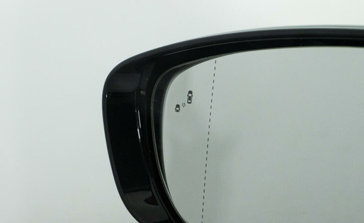 Kia Ceed - Фото 22