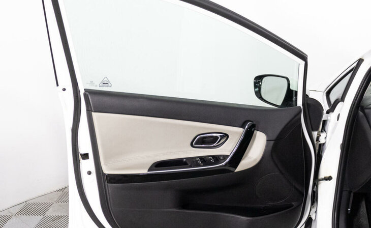 Kia Ceed - Фото 24