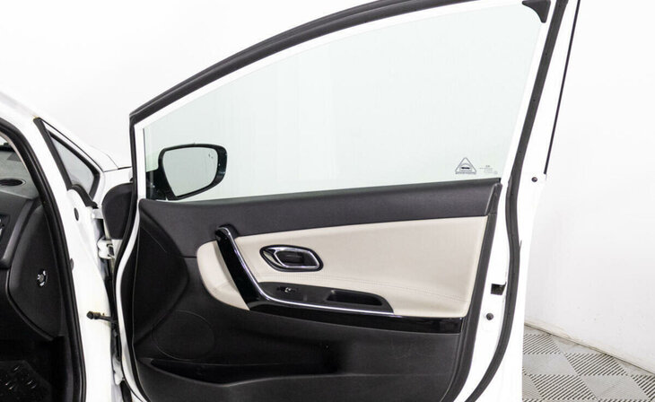 Kia Ceed - Фото 25