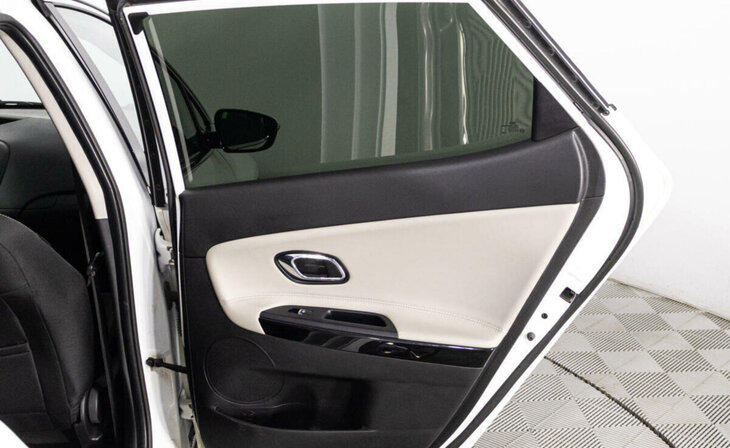 Kia Ceed - Фото 27