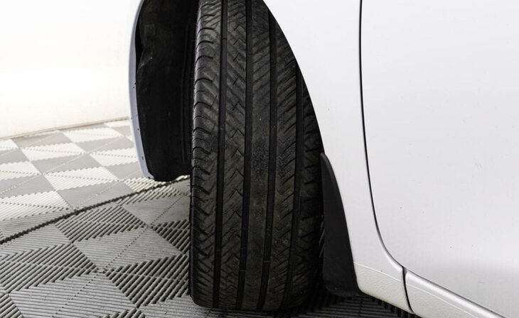 Kia Ceed - Фото 5