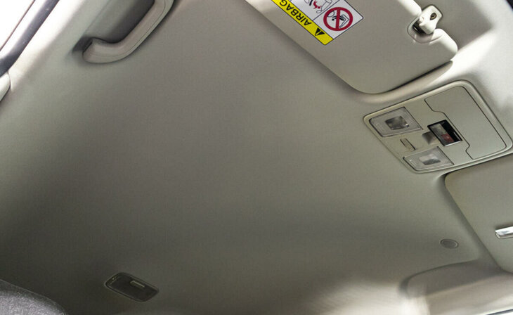 Kia Ceed - Фото 17