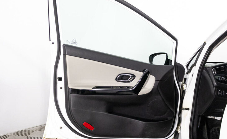 Kia Ceed - Фото 18