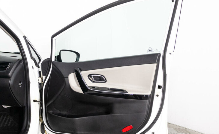 Kia Ceed - Фото 19