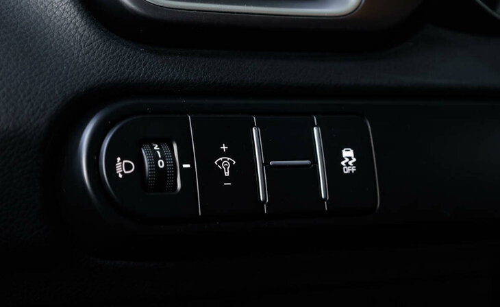 Kia Ceed - Фото 13