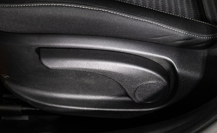 Kia Ceed - Фото 20