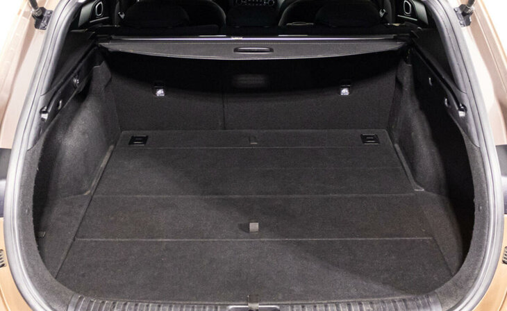 Kia Ceed - Фото 27