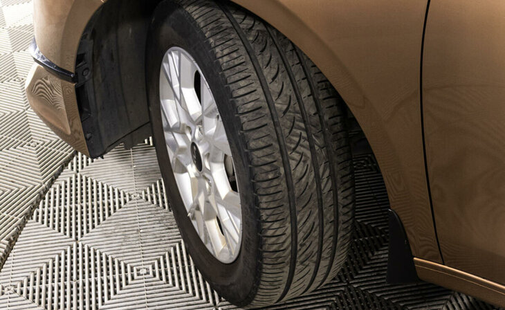 Kia Ceed - Фото 6