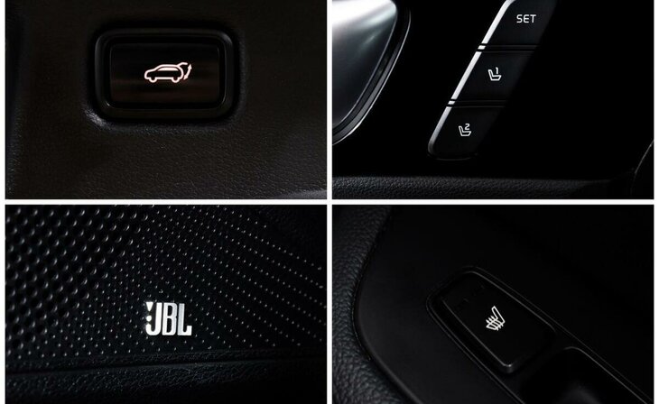 Kia Ceed - Фото 13