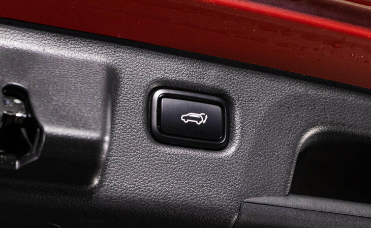 Kia Ceed - Фото 14