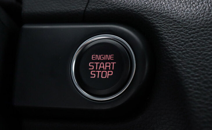 Kia Ceed - Фото 16