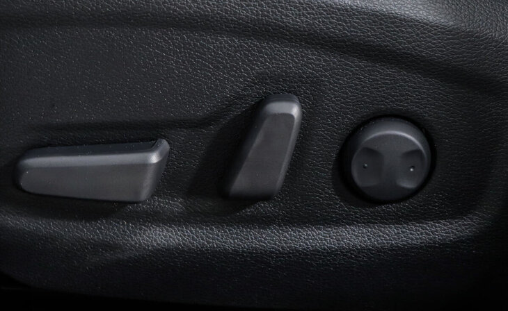 Kia Ceed - Фото 17