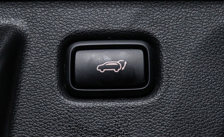 Kia Ceed - Фото 19