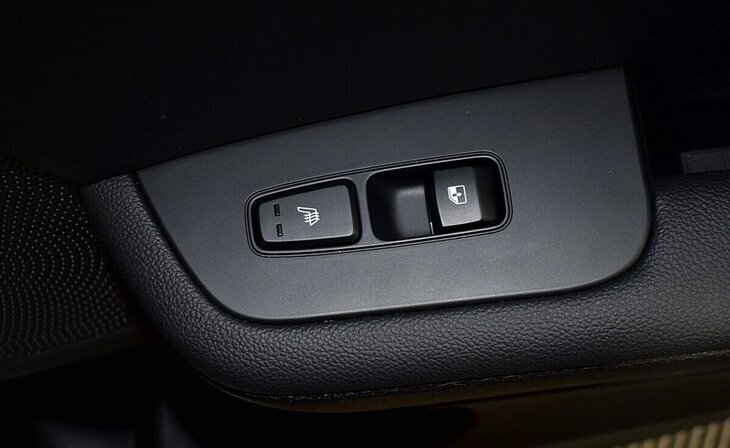 Kia Ceed - Фото 13