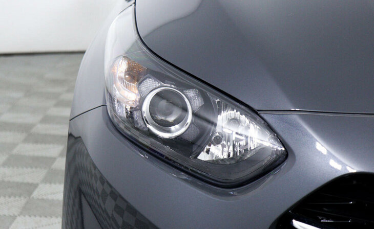 Kia Ceed - Фото 6