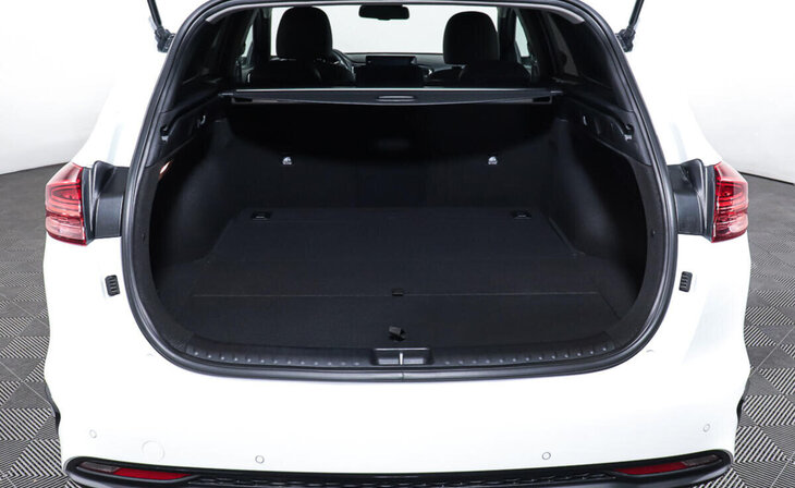 Kia Ceed - Фото 19