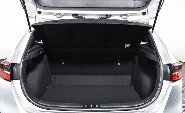 Kia Ceed - Фото 12