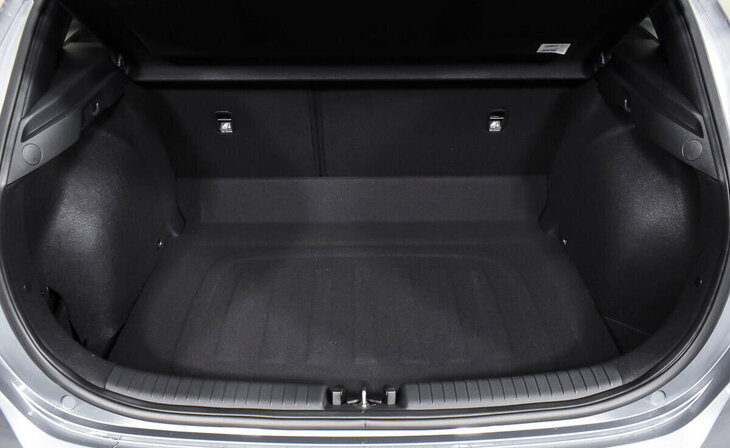 Kia Ceed - Фото 16