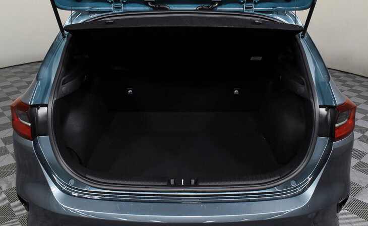 Kia Ceed - Фото 16