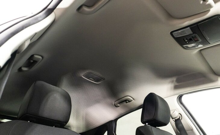 Kia Ceed - Фото 17