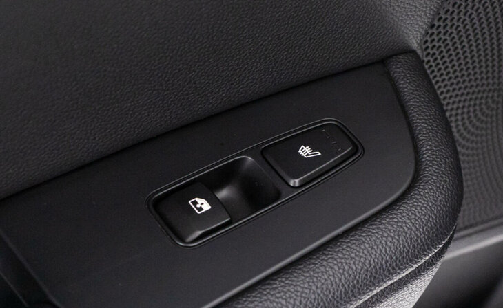 Kia Ceed - Фото 14