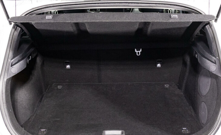 Kia Ceed - Фото 17